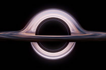 蜜桃传媒app限免首发：操作详解